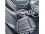 2016 BMW 3 SERIES 320d EfficientDynamics Plus Auto