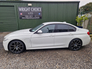 2016 BMW 3 SERIES 330e M Sport