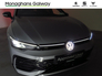2024 VOLKSWAGEN GOLF R-LINE 1.5 TSI 150HP