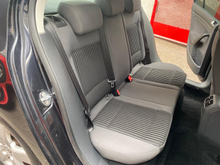 2008 Volkswagen Golf 1.4L Petrol For Sale Images