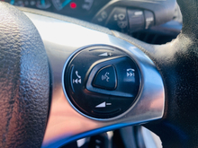 2023 Ford Transit Connect 1.5L Diesel For Sale Images