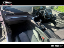 2021 Peugeot 3008 1.5L Diesel For Sale Images