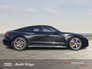 2023 AUDI E-TRON GT QUATTRO 460HP Electric 93.4 kWh - Low Mileage - Irish car from New -