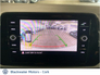 2025 VOLKSWAGEN T-ROC 1.0TSI 116BHP EDITION 75 WITH REAR VIEW CAMERA
