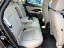 2019 Jaguar E-Pace 2L Diesel For Sale Images