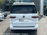 2026 VOLKSWAGEN CALIFORNIA OCEAN AUTO 2.0TDI 150BHP *INCOMING STOCK* *FOLDING TRAILER HITCH* *HALMSTED ALLOYS* *ELECTRIC POP-UP ROOF* *REAR VIEW CAMERA* *FRONT AND REAR PARKING SENSORS*