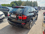 2012 BMW X5 2012 3.0D XDRIVE 30D