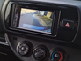 2018 TOYOTA VITZ KSP130 5DR AUTO