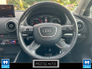 2014 AUDI A3 1.4 TFSI AUTO *CAR ID 70*