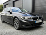 2022 BMW 3 SERIES SPORT AUTO
