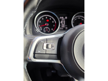 2017 Volkswagen Scirocco 1.4L Petrol For Sale Images