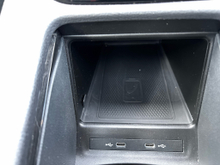 2022 Volkswagen ID.4 0L Electric For Sale Images