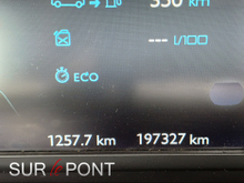 2015 Citroen C4 Picasso 2L Diesel For Sale Images