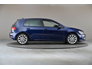 2017 VOLKSWAGEN GOLF 1.6 TDI 115BHP HIGHLINE*ALLOYS*PRIVACY GLASS