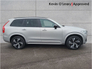 2023 VOLVO XC90 T8 PHEV Plus (Dark Theme) AWD