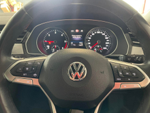 2020 Volkswagen Passat 2L Diesel For Sale Images