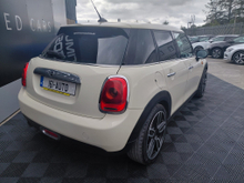 2016 MINI Cooper 1.2L Petrol For Sale Images