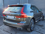 2021 VOLVO XC60 T8 INSCRIPTION PHEV