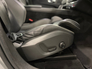 2022 VOLVO XC60 ***NOW***SOLD***SOLD***SOLD****R-DESIGN T6 RCHARG A RECHARGE AWD 350BHP**LOW MILES***HI SPEC***PREMIUM CARS IN THE NORTH EAST***