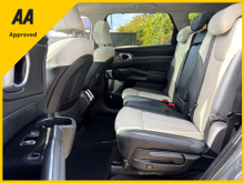 2021 Kia Sorento 2.2L Diesel For Sale Images