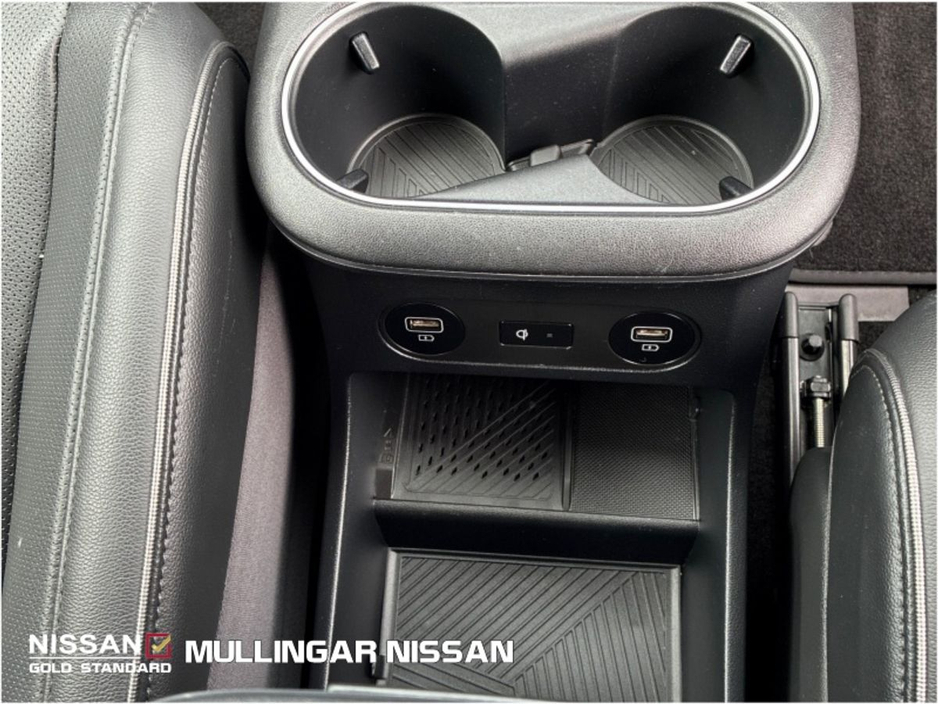 2023 Hyundai Ioniq 5 0L Electric For Sale Images