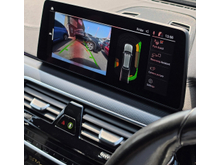 2021 BMW 5 Series 2L Petrol Plug-in Hybrid For Sale Images