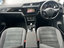 2017 VOLKSWAGEN TOURAN VW Touran 1.4 TSI Highline