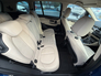2018 BMW 2 SERIES GRAN TOURER LUXURY - 2.0L DIESEL - 7 SEATS - AUTO - 12M WARRANTY - CAR: 1472