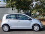 2013 VOLKSWAGEN UP! VOLKSWGEN UP! 1.0L AUTOMATIC NCT'd €6,900