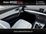 2012 BMW 1 SERIES 118D EXCLUSIVE ZEEB 2DR