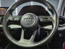 2021 Audi Q2 2L Diesel For Sale Images