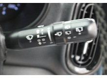 2021 Kia Picanto 1.0L Petrol For Sale Images