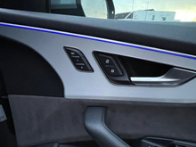 2019 Audi Q8 3L Diesel For Sale Images
