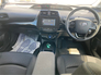 2020 TOYOTA PRIUS 1.8i HYBRID PETROL AUTOMATIC