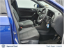 2023 VOLKSWAGEN T-ROC 2.0 TDI 116HP R-Line 17.5%