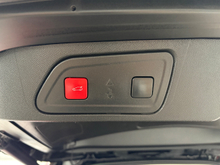 2023 Citroen C5 1.5L Diesel For Sale Images