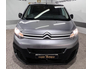 2021 CITROEN DISPATCH 1400 EN-PRISE BHP M ENTERPRISE BLUEHDI S/S