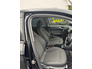 2016 AUDI A1 DBA-8XCHZ 5DR