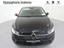 2025 VOLKSWAGEN POLO EDITION 75 1.0 TSI 95H