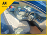 2021 VOLVO XC60 2021 2.0 T6 390BHP Inscription Recharge