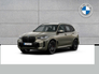 2026 BMW X5 M sport Pro