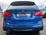 2019 BMW 2 SERIES ACTIVE TOURER F45 XE Hybrid M-Sport Premium - Stunning Estoril Blue + Mega Spec. Nct & Tax - Top Trade-ins & Great Finance Deals - Assured Warranty - 