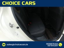 2016 Renault Clio 1.2L Petrol For Sale Images