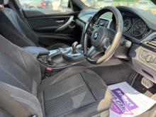 2013 BMW 3 Series 2L Diesel For Sale Images