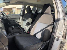 2014 Toyota Auris 1.4L Diesel For Sale Images