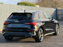 2022 AUDI A3 Reduced to sell Now €23995 Savage Value 
