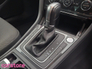 2018 VOLKSWAGEN GOLF 1.2 TSI Auto