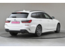 2021 BMW 3 SERIES 330E M SPORT TOURING 113BHP/83KW Plug-in Hybrid *BROWN LEATHER*