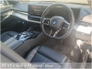 2025 BMW 5 SERIES 530e M Sport Touring - Comfort Pack