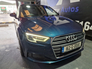 2016 AUDI A3 SE TECHNIK TDI-NEW T.BELT KIT-FULL NCT